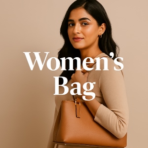 Women's Bags